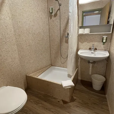 Happiness Apartamento