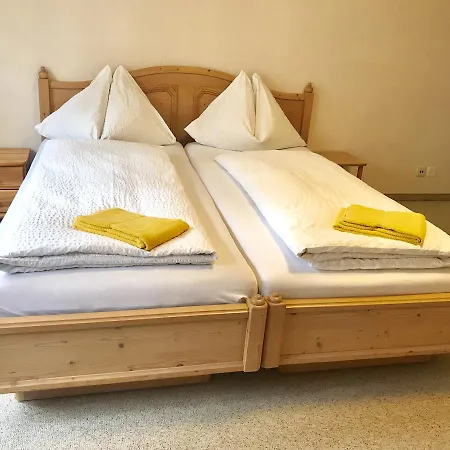 Happiness Apartment *